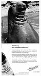 Chandre 1956 01.jpg